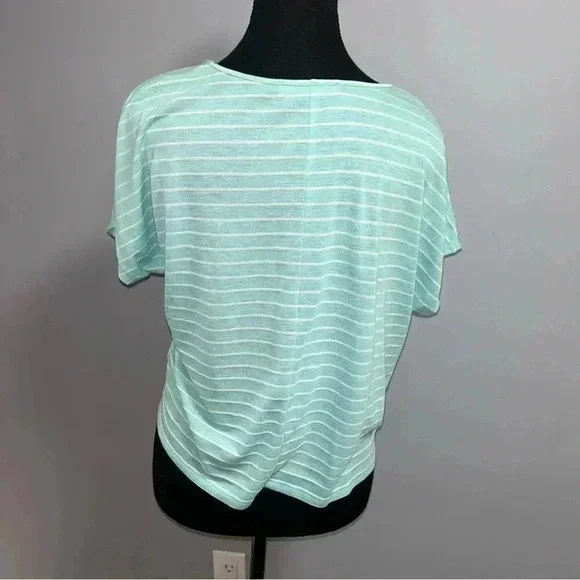 Monk & Lou  Tee - Picture 3 of 6